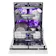 Haier XS4A4M4BB #16
