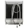 Haier XS4A4M4BB #19