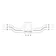 Haier XS4A4M4BB #20