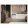 Haier XS4A4M4BB #9
