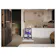 Haier XS4A4M4BB #10