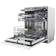 Haier XS4A4M4PB #2