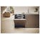 Haier XS4A4M4PB #11