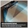 Haier XS4A4M4PB #5