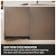 Haier XS4A4M4PB #7