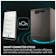 Haier XS4A4M4PB #9