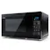 Sharp YC-MA262AE-B #2