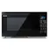 Sharp YC-MA262AE-B #3