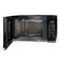 Sharp YC-MA262AE-B #4