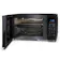 Sharp YC-MA262AE-B #5