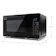 Sharp YC-MA262AE-B #7
