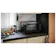 Sharp YC-MA262AE-B #8
