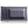 Sharp YC-MG01U-S #4