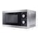 Sharp YC-MG01U-S #5