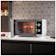 Sharp YC-MG01U-S #6