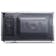 Sharp YC-MS02U-S #5