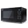 Sharp YC-MS252AU-B #3