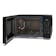 Sharp YC-MS252AU-B #4
