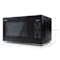 Sharp YC-MS252AU-B #5