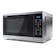 Sharp YC-MS252AU-S #3