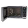 Sharp YC-MS252AU-S #4