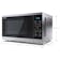 Sharp YC-MS252AU-S #5