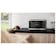 Sharp YC-MS252AU-S #6