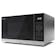 Sharp YC-PC322AUS #3