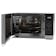 Sharp YC-PC322AUS #4