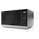 Sharp YC-PC322AUS #5