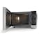 Sharp YC-PS201AU-S #3