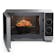 Sharp YC-PS201AU-S #4
