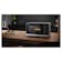Sharp YC-PS201AU-S #5