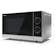 Sharp YC-PS201AU-S #7