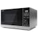 Sharp YC-PS254AU-S #2