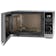 Sharp YC-PS254AU-S #3
