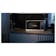 Sharp YC-PS254AU-S #6