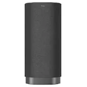 TCL Z100-UK 1.1.1ch Wireless Free Sound Speaker in Black with Dolby