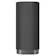 TCL Z100-UK 1.1.1ch Wireless Free Sound Speaker in Black with Dolby