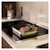 Neff Z1365WX0 #4