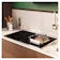 Neff Z1365WX0 #5