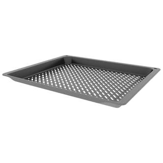 Neff Z1655CA0 Air Fryer & Grill Tray For NEFF Ovens