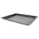 Neff Z1655CA0 Air Fryer & Grill Tray For NEFF Ovens