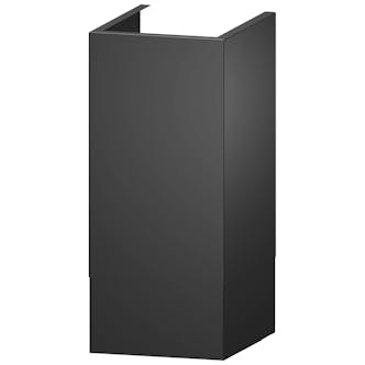 Neff Z51IBK1S1 Chimney Extension 450-854mm
