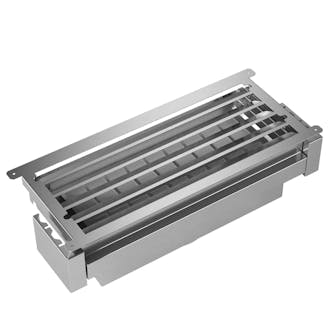 Neff Z51ITD1X1 Long Life Recirculation Kit for Cooker Hoods