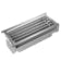 Neff Z51ITD1X1 Long Life Recirculation Kit for Cooker Hoods