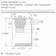 Neff Z51ITD1X1 #2