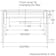Neff Z51ITD1X1 #4