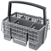 Neff Z7863X0 Cutlery Basket (60cm)
