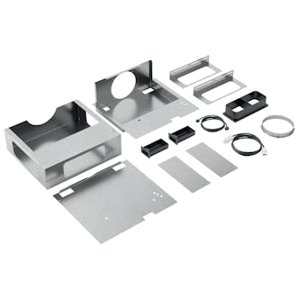 Neff Z92WWM11 Remote Motor Installation Kit